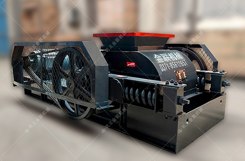 双齿辊深夜在线免费观看