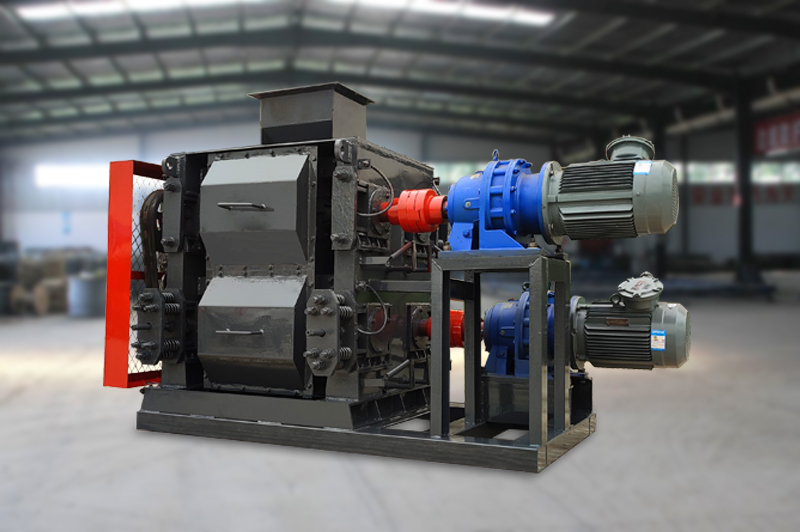 延长四辊深夜在线免费观看使用寿命的方法是什么