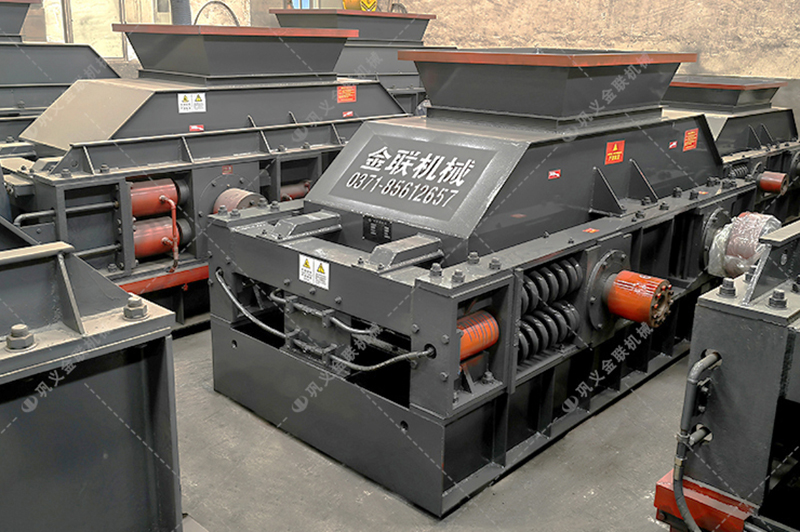 砂石深夜黄色福利-砂石料制砂设备-砂石细碎设备价格优惠