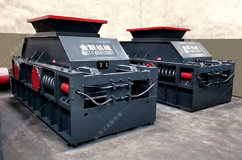 玄武岩深夜黄色福利-玄武岩制砂效果好吗-大小型制沙机价格