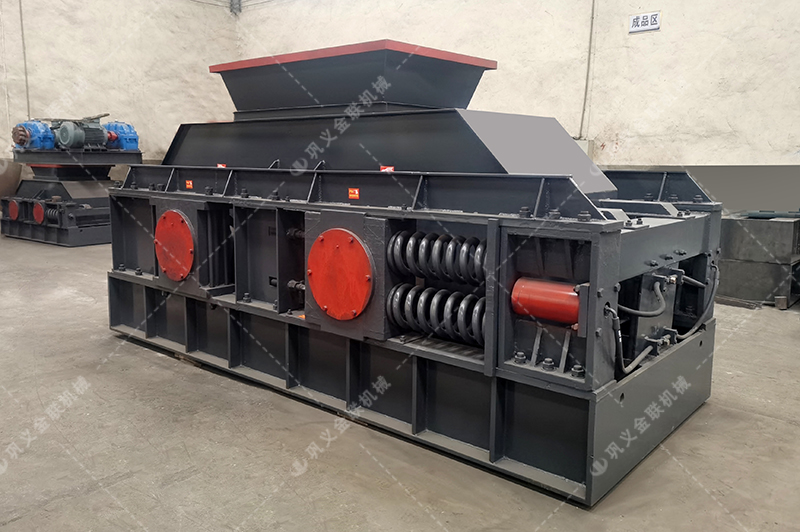 石灰石深夜黄色福利-石灰石制出来的沙子效果好吗-石灰石制砂设备价格