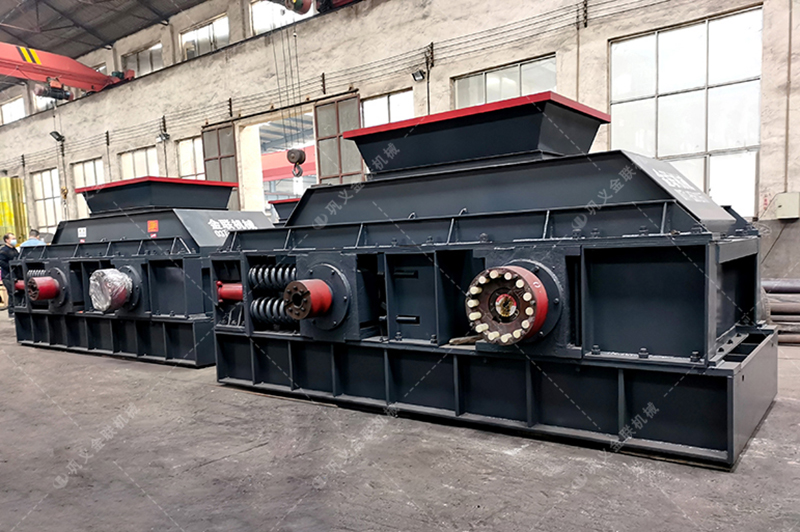 石子深夜黄色福利-石子打沙机器设备-石料深夜黄色福利多少钱一台