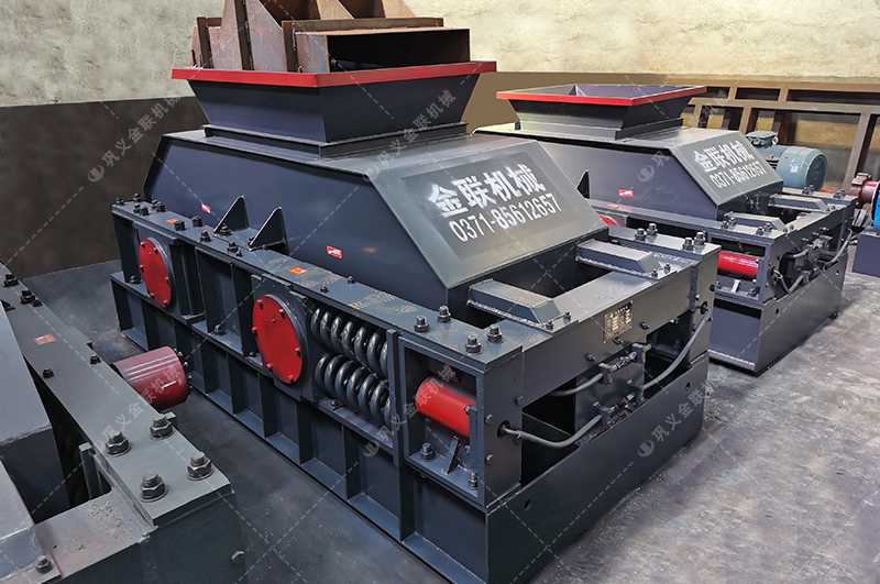 青石深夜黄色福利-青石制砂设备一套多少钱-制砂效果好用途广