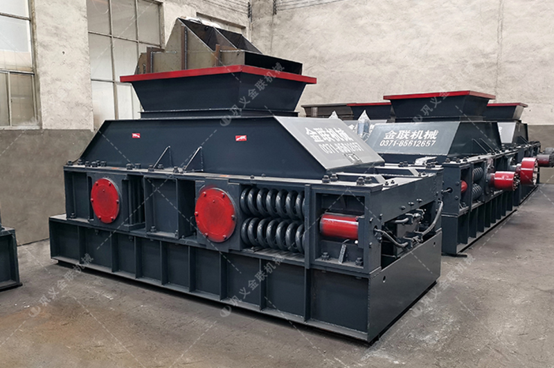 石料场深夜黄色福利-采石场深夜黄色福利械设备-石场专用深夜黄色福利价格