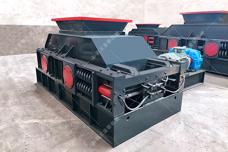 石英砂深夜黄色福利-小型石英石制砂设备价格