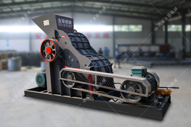 双级粉碎机-双级无筛底粉碎机-小型双级深夜在线免费观看-工作原理-图片-视频及型号参数