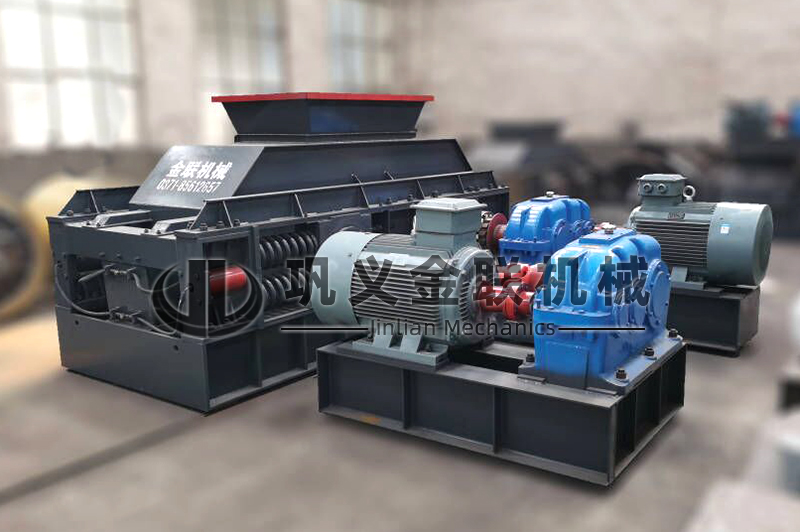 鹅卵石深夜黄色福利-大小型鹅卵石制沙设备-价格/图片视频/原理特点