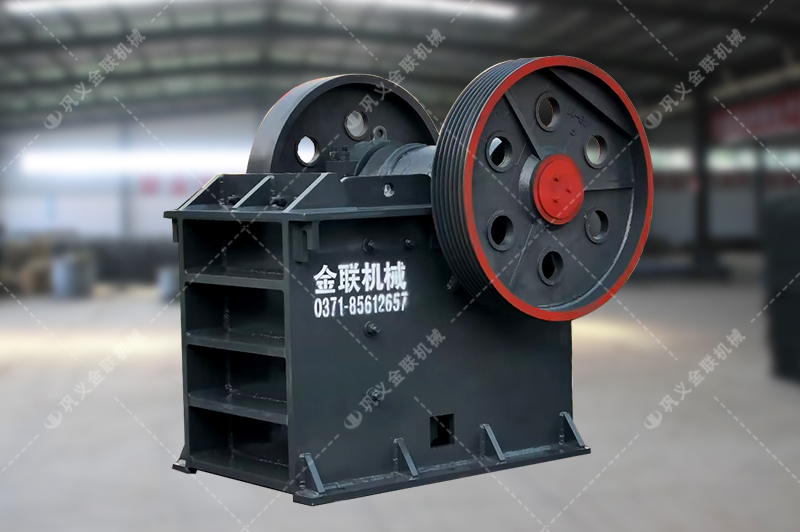 颚式深夜在线免费观看价格,颚式深夜在线免费观看厂家,大型颚破机原理,型号参数