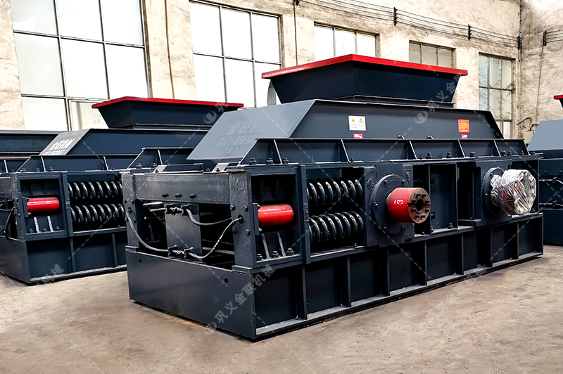 石灰石深夜黄色福利-石灰石制出来的沙子效果好吗-石灰石制砂设备价格