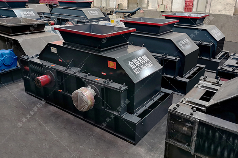 瓜子石深夜黄色福利-瓜子片-瓜米石制砂设备