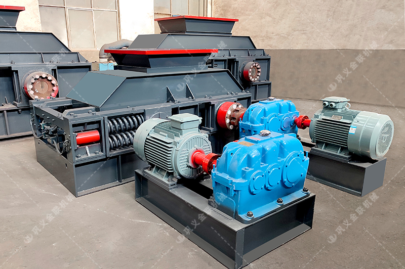 石英砂深夜黄色福利-小型石英石制砂设备价格