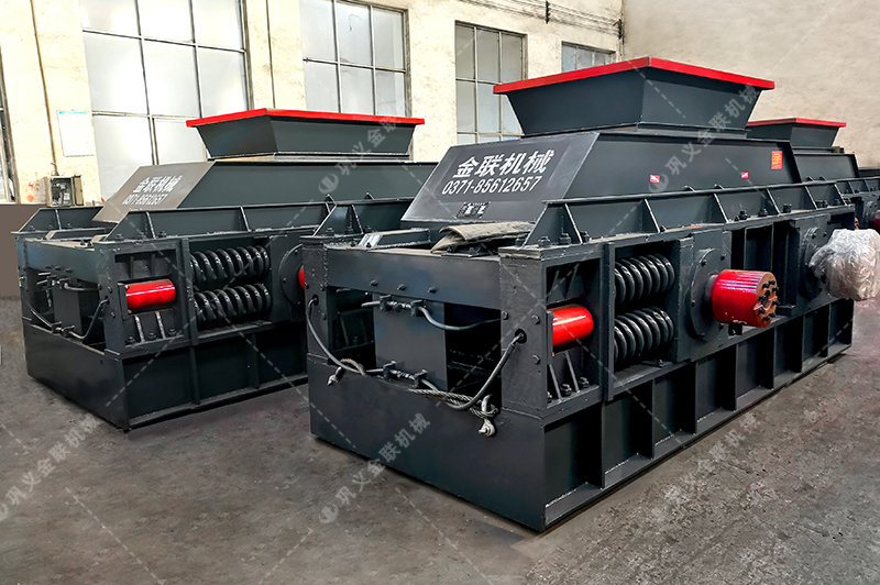 石英砂深夜黄色福利-小型石英石制砂设备价格