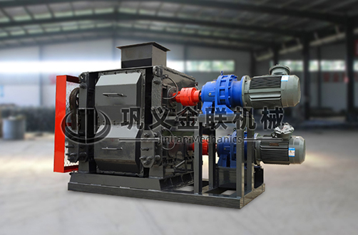 四辊深夜在线免费观看价格,四辊深夜在线免费观看厂家,四辊深夜在线免费观看工作原理,型号参数