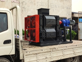 4PGT400x400不锈钢四辊深夜在线免费观看发往山东