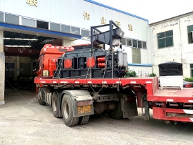 1000x700中型液压对辊深夜在线免费观看设备发货