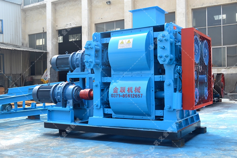 四齿辊深夜在线免费观看