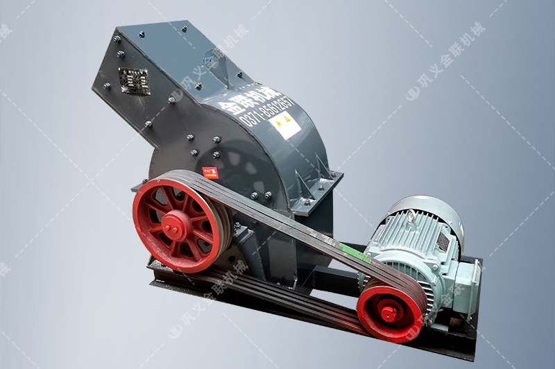 小型锤式深夜在线免费观看