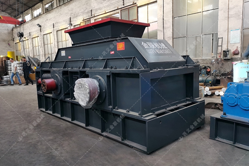 矿石深夜黄色福利