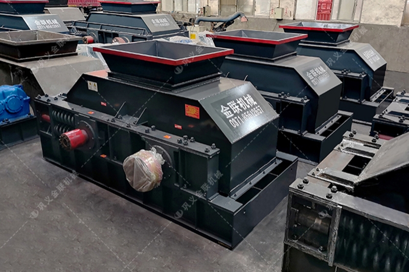 瓜子石深夜黄色福利