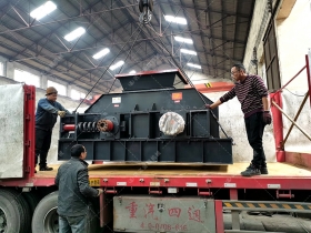 2PG1208对辊深夜在线免费观看发往河南洛阳