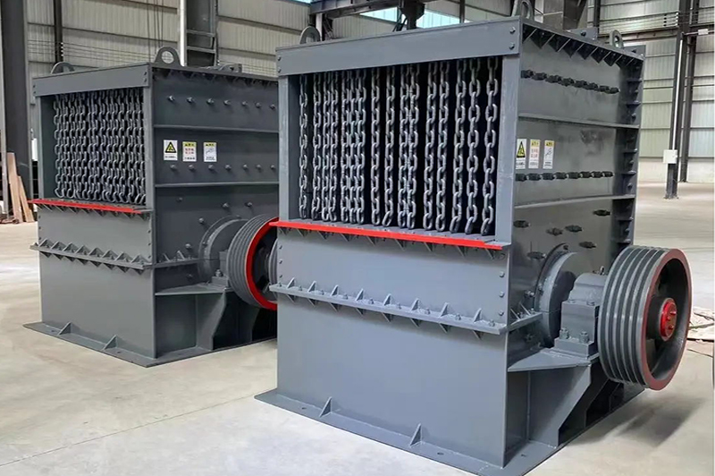 箱式深夜在线免费观看