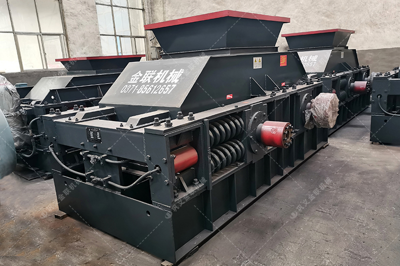 干粉砂浆深夜黄色福利