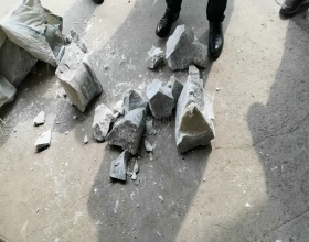 青石深夜在线免费观看试机视频_双齿辊深夜在线免费观看视频