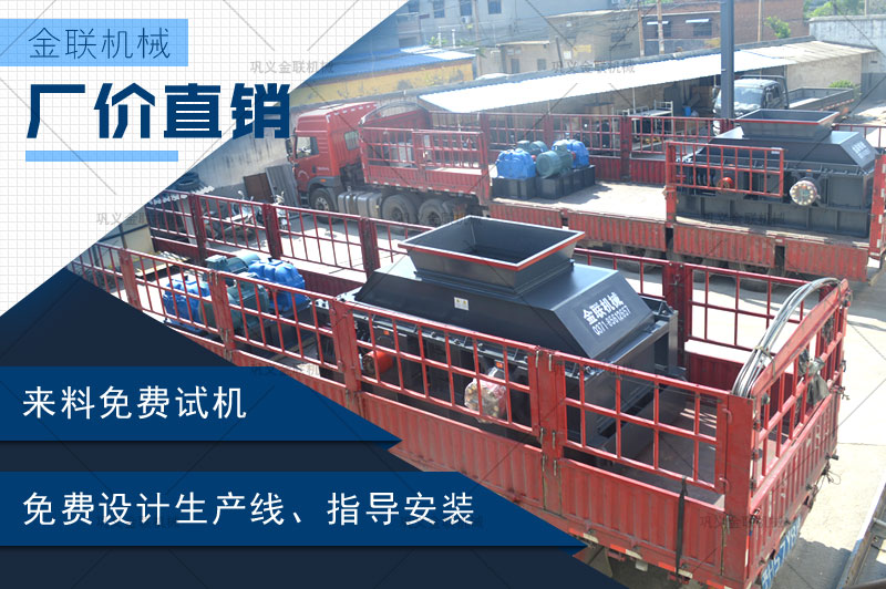 大型干粉砂浆深夜黄色福利的优势有哪些，市场报价是多少？