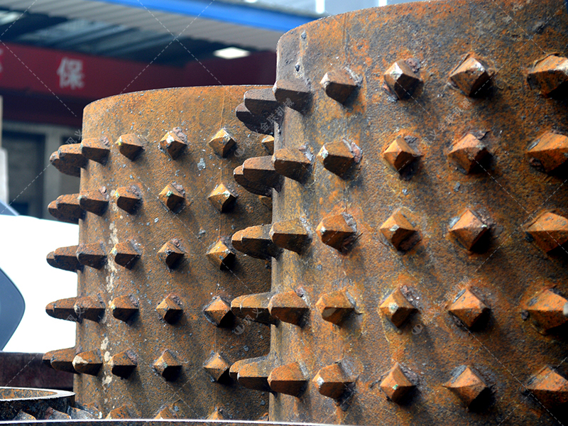 双齿辊深夜在线免费观看怎么选购，安装要点有哪些？