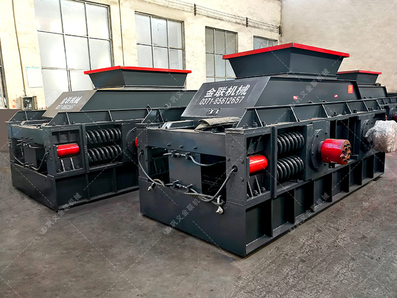 用对辊式深夜在线免费观看打瓜米石效果怎么样？价格贵吗？