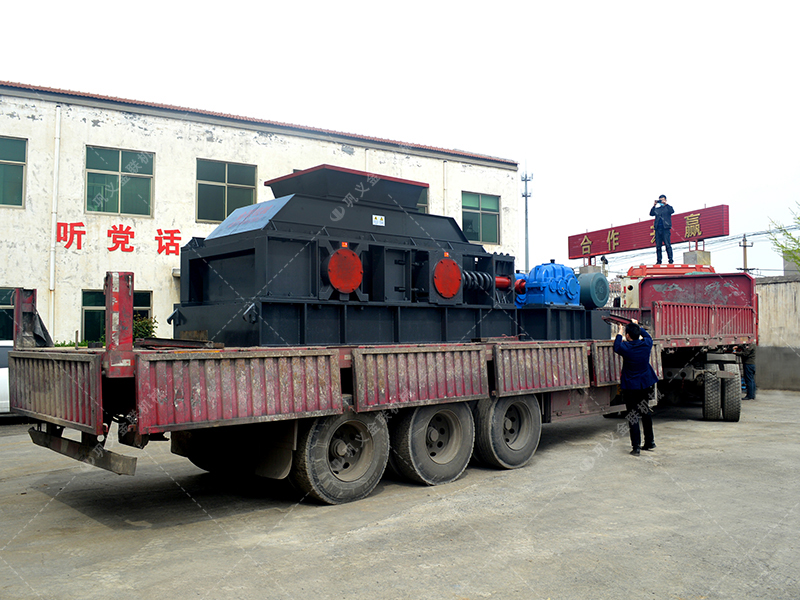 用对辊式深夜在线免费观看打瓜米石效果怎么样？价格贵吗？