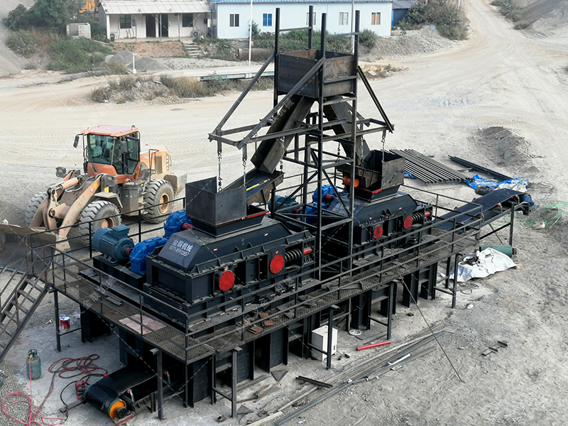 用对辊式深夜在线免费观看打瓜米石效果怎么样？价格贵吗？