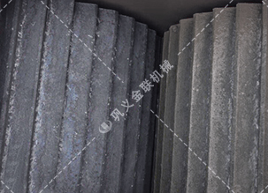 双齿辊深夜在线免费观看-厂家直供价格低-齿辊式深夜在线免费观看结构原理图