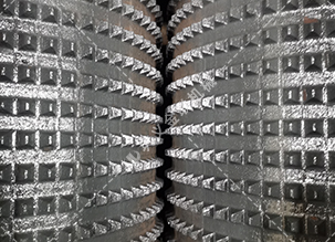 双齿辊深夜在线免费观看-厂家直供价格低-齿辊式深夜在线免费观看结构原理图