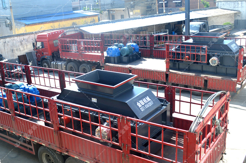 鹅卵石深夜黄色福利-大小型鹅卵石制沙设备-价格/图片视频/原理特点