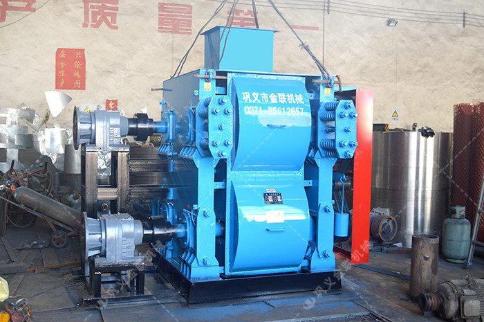 四辊深夜在线免费观看价格,四辊深夜在线免费观看厂家,四辊深夜在线免费观看工作原理,型号参数