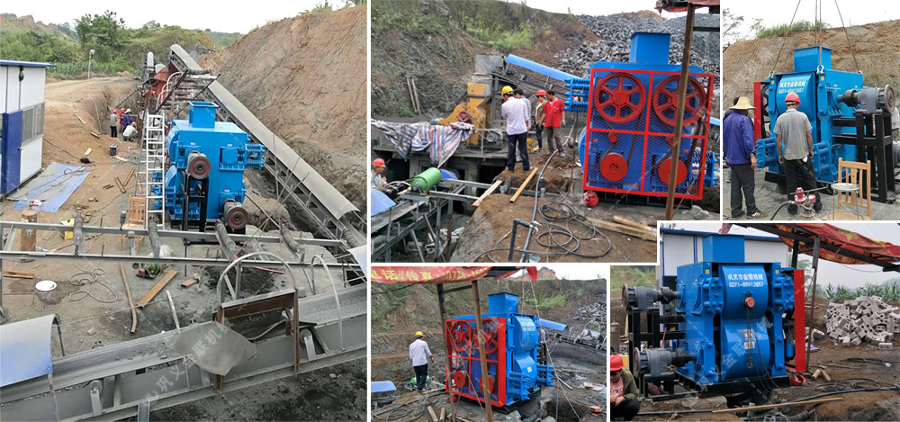 四辊深夜在线免费观看价格,四辊深夜在线免费观看厂家,四辊深夜在线免费观看工作原理,型号参数