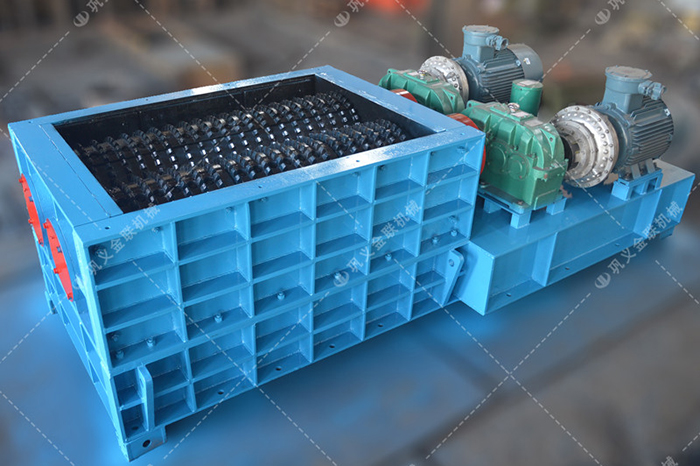 强力双齿辊深夜在线免费观看,分级齿辊式深夜在线免费观看厂家,大石头深夜在线免费观看价格