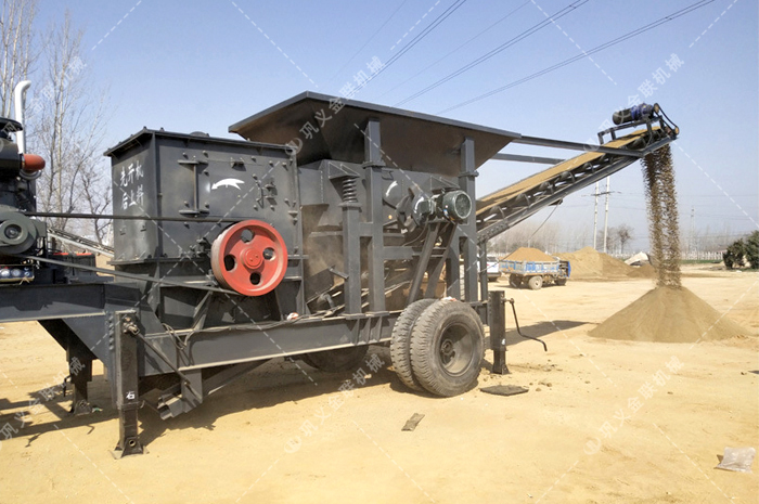 移动深夜在线免费观看-移动式碎石机厂家-移动式深夜在线免费观看价格
