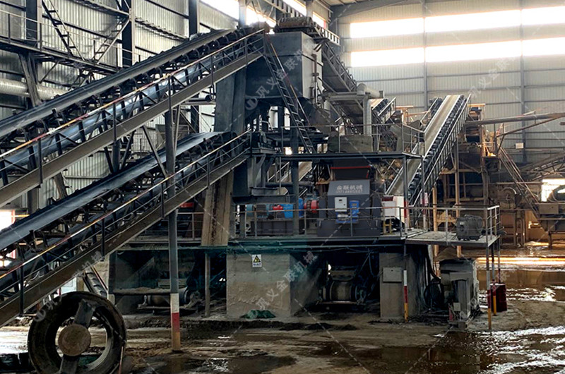 石子深夜黄色福利-石子打沙机器设备-石料深夜黄色福利多少钱一台