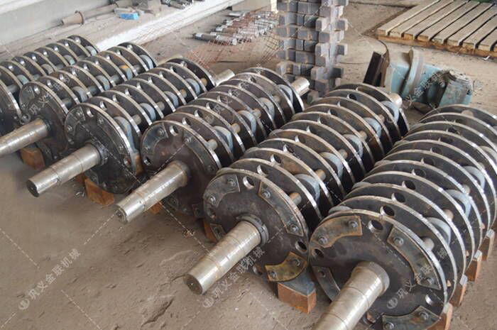 双级粉碎机-双级无筛底粉碎机-小型双级深夜在线免费观看-工作原理-图片-视频及型号参数