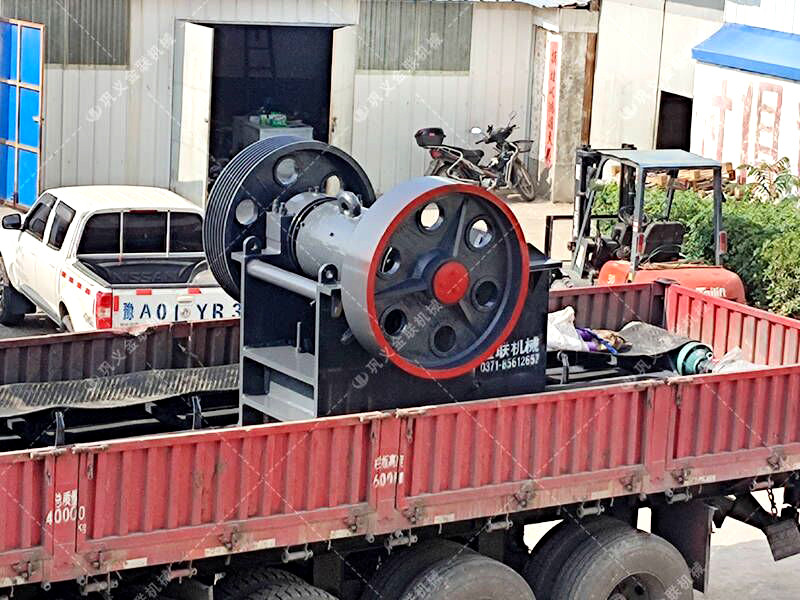 颚式深夜在线免费观看价格,颚式深夜在线免费观看厂家,大型颚破机原理,型号参数