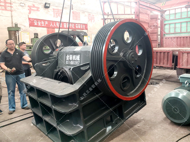 颚式深夜在线免费观看价格,颚式深夜在线免费观看厂家,大型颚破机原理,型号参数