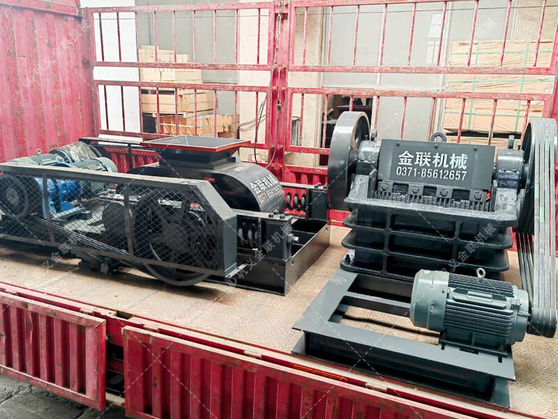 颚式深夜在线免费观看价格,颚式深夜在线免费观看厂家,大型颚破机原理,型号参数