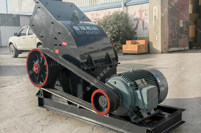 锤式深夜在线免费观看厂家,小型锤式深夜在线免费观看价格,锤破机结构图,原理,型号参数