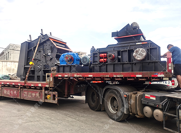 反击式深夜在线免费观看价格,反击式深夜在线免费观看厂家,反击深夜在线免费观看设备