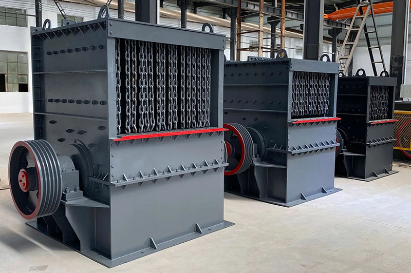 箱式深夜在线免费观看价格,方箱式深夜在线免费观看厂家,箱式深夜在线免费观看工作原理,型号参数