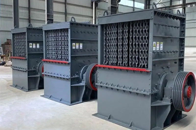 箱式深夜在线免费观看价格,方箱式深夜在线免费观看厂家,箱式深夜在线免费观看工作原理,型号参数