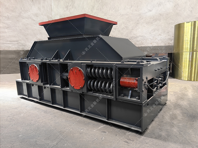 大型页岩深夜黄色福利厂家的选择依据是什么？