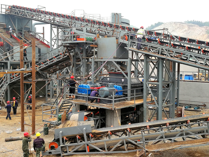 大型页岩深夜黄色福利厂家的选择依据是什么？